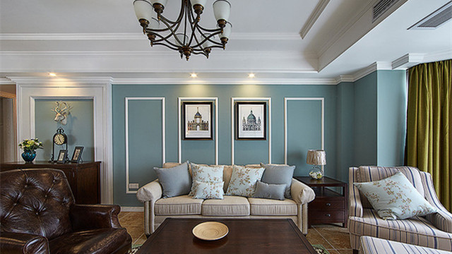 三菱電機中央空調哪個系列更適合做家裝中央空調?