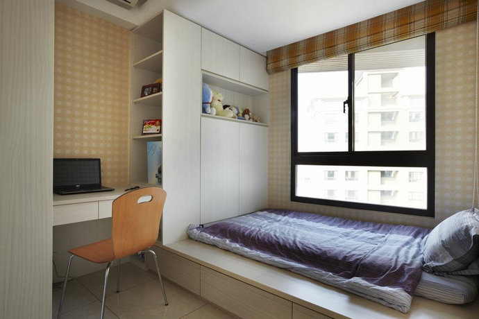 三菱電機中央空調優勢有哪些？