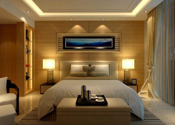 成都家用中央空調(diào)報(bào)價(jià)，價(jià)格是怎么算的？