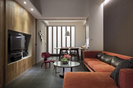 新風系統(tǒng)知多少?新風系統(tǒng)的功能詳解！