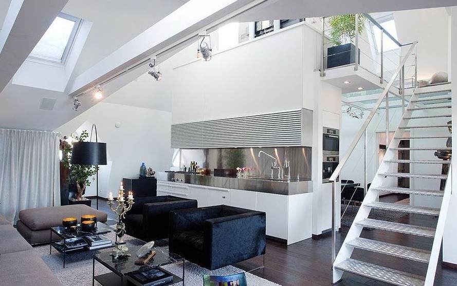 中央空調(diào)安裝—中央空調(diào)如何選擇匹數(shù)？